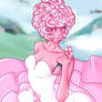 Pink Diamond