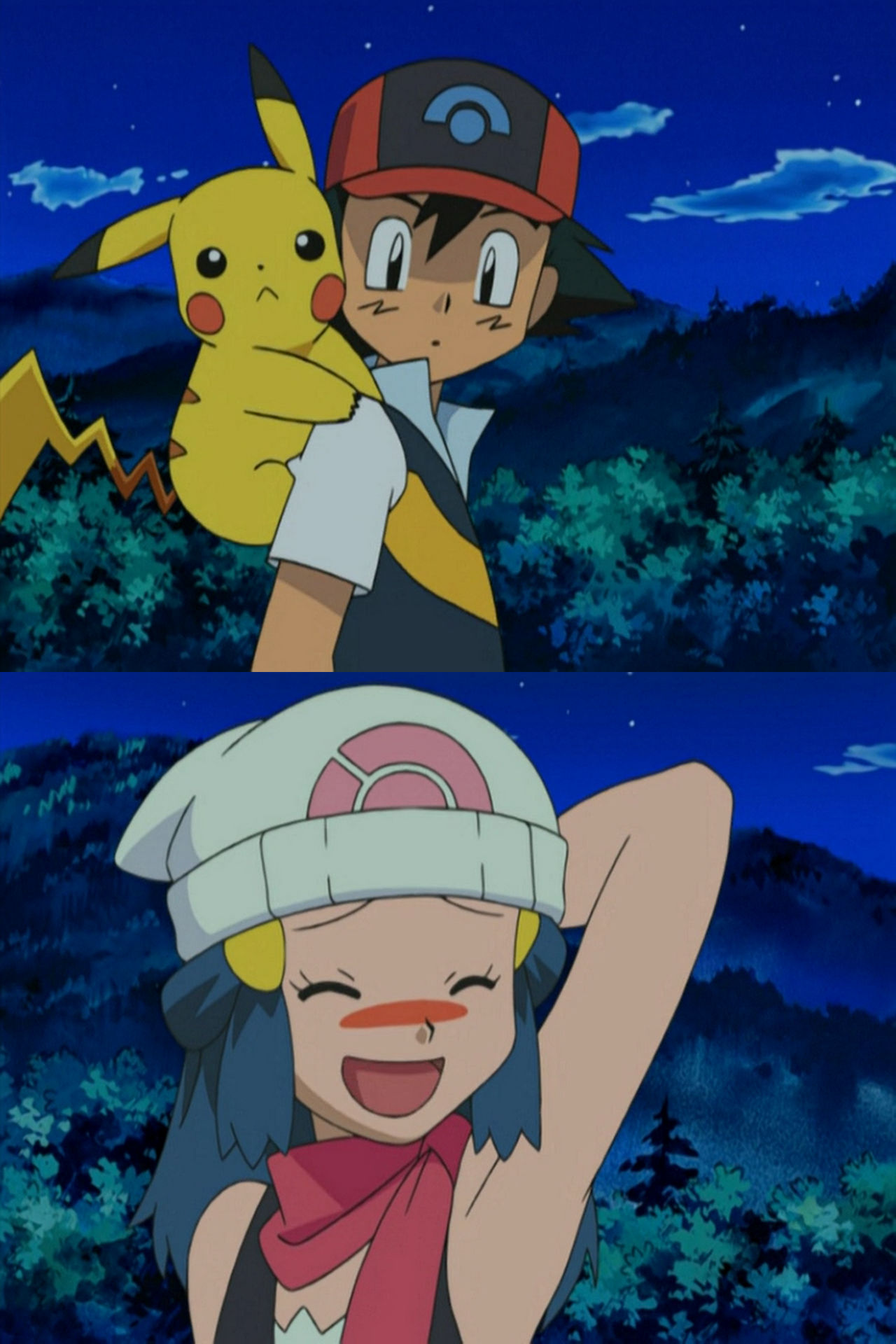 Rus porno Tualetda porno sikilgan