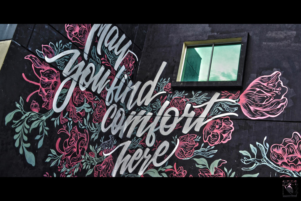 BGC Artwork 01 by deaths00goodbye on DeviantArt