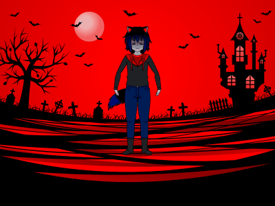 Undertale Genocide Route Stream Teaser Ting by Stormtali