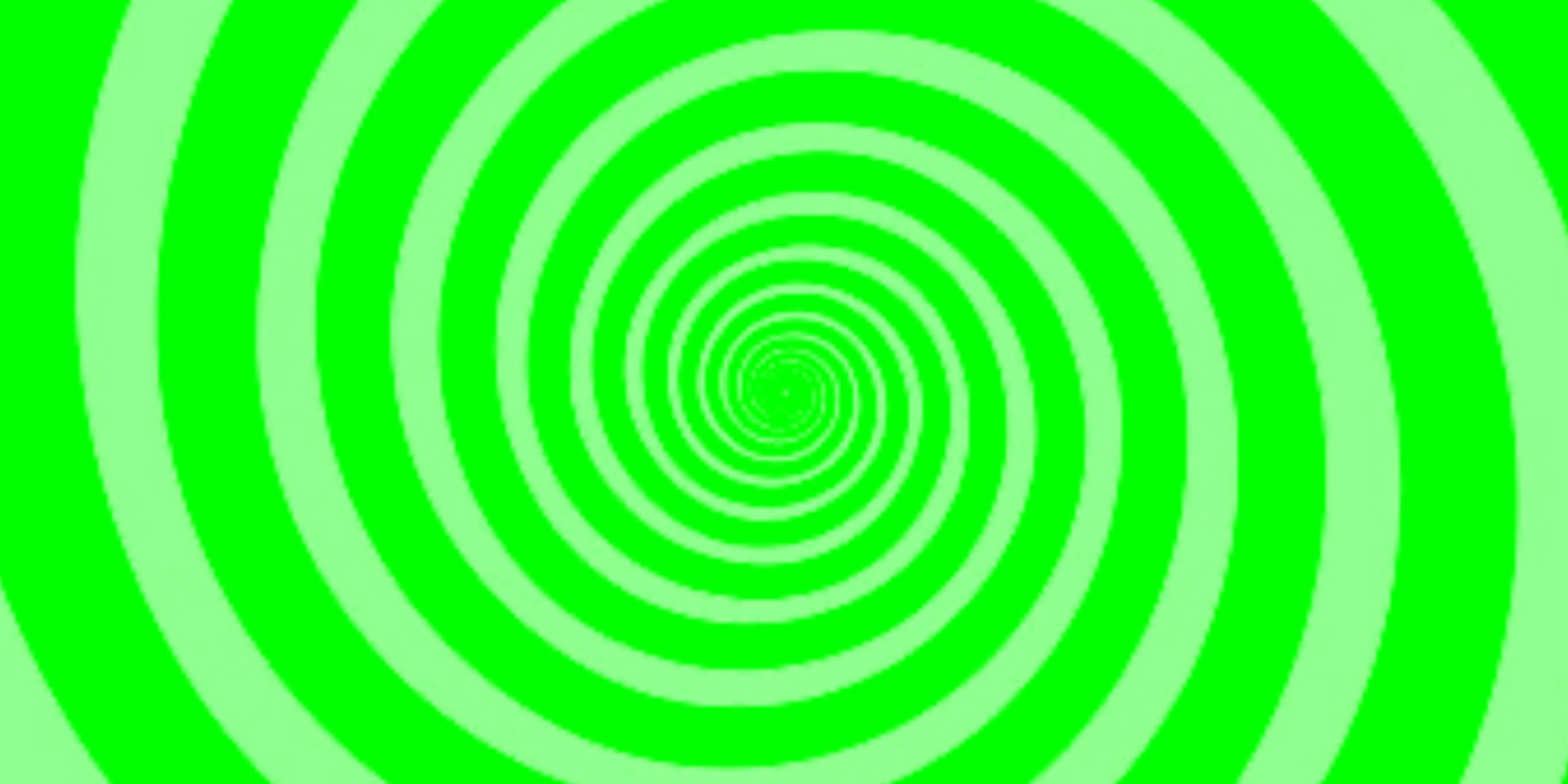 Dfd3eed6-eba7-4346-970c-c4379d9aa8b8