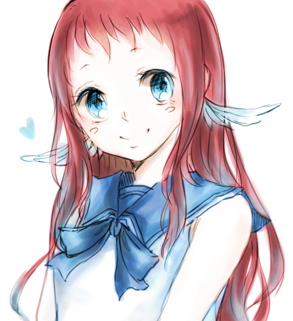 manaka