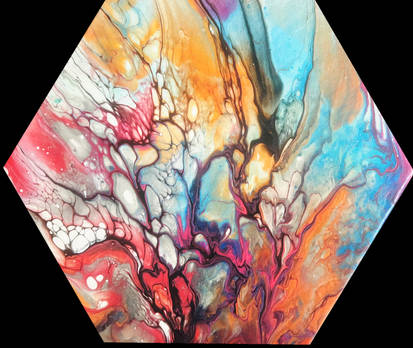Abstract 12-22