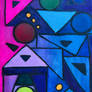 Ever Expanding 2