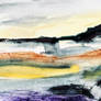 The Beach - March 22 2026