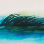 Big Wind Over The Islands