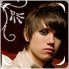 Ryan Ross 02