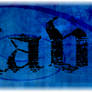 Ravenclaw Banner 01