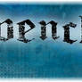 Ravenclaw Banner 02