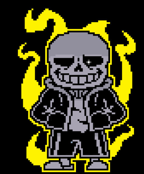 Megahead13 Deviantart mega by rageyyyy on DeviantArt