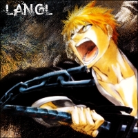 FS: LANGL -23rd-