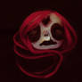 Rose Red II The Shrunken Head