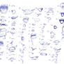 Mouth Reference Sheet 19_08_2014