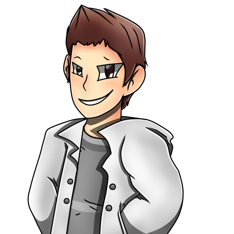 Setty -Art Request by LadyKaitos on DeviantArt