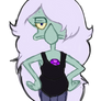 squidmethyst