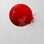 Fuerza Japon