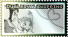 X-DualRivalShipping-Stamp-X by LouLilie