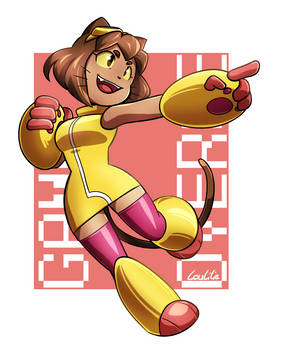 Explore The Best Gameoverse Art DeviantArt explore-the-best-gameoverse-art-deviantart