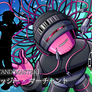 Stand Profile: Radiohead