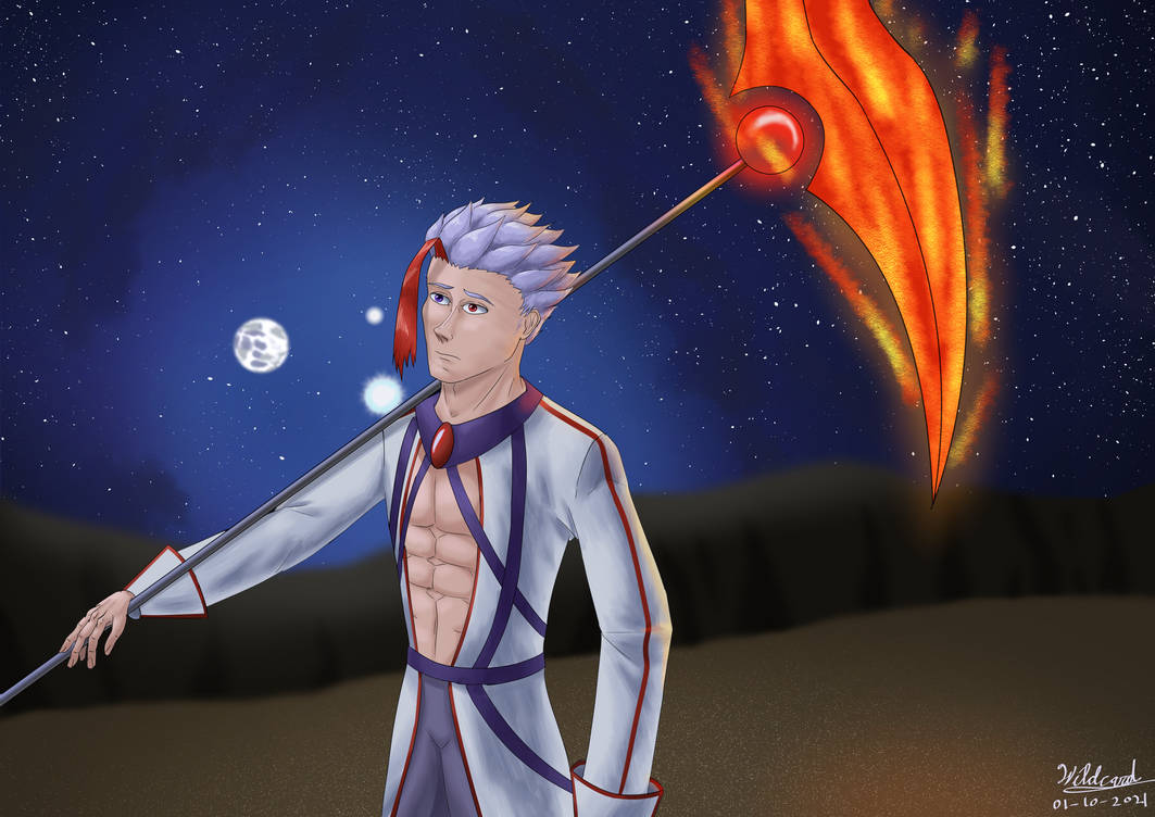 Gordo by wildcard474 on DeviantArt