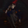 Wirt