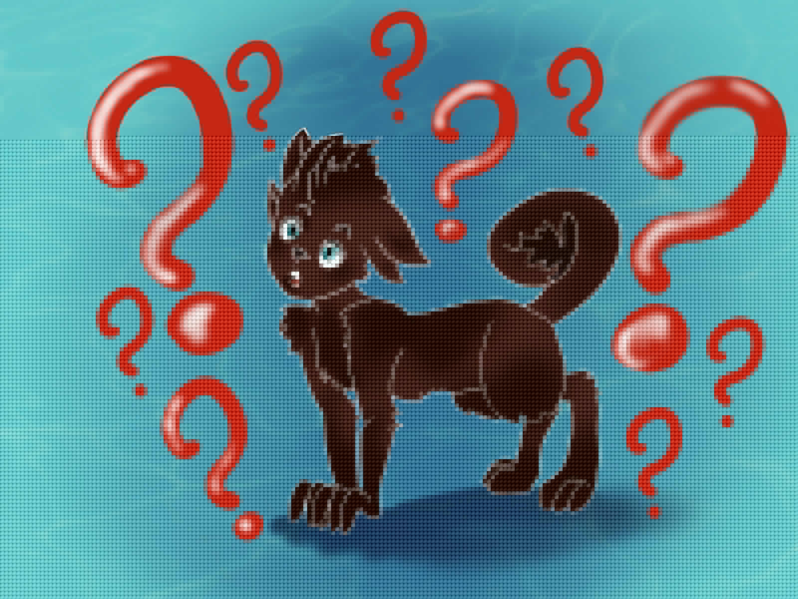 Card 25 30 By EncyEnder On DeviantArt card-25-30-by-encyender-on-deviantart