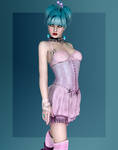 432 by anson7