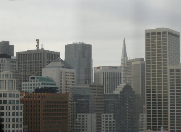 Buildings by anjollie131415 on DeviantArt