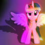 Twily