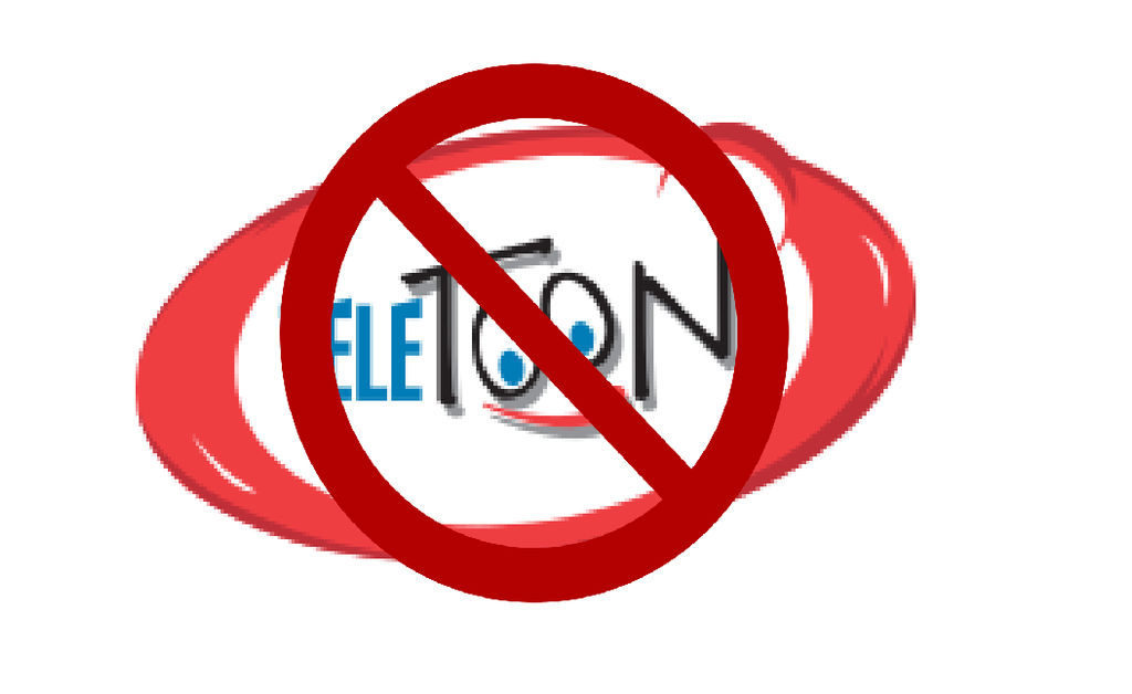 Anti-Teletoon by JohnRojas2018 on DeviantArt