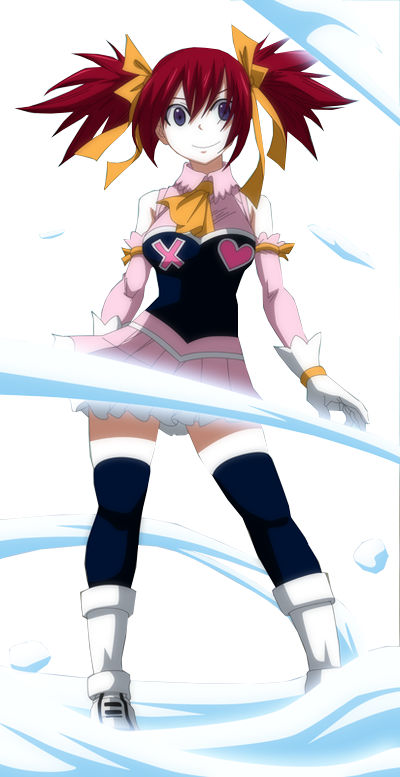 Chelia Blendy By Animeloverandfriends On Deviantart Chelia Blendy By Animeloverandfriends On Deviantart