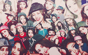 Pack PNG #86: Suzy (MLB)