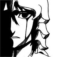 Ulquiorra