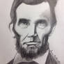 Abraham Lincoln