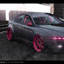 Alfa Romeo 159