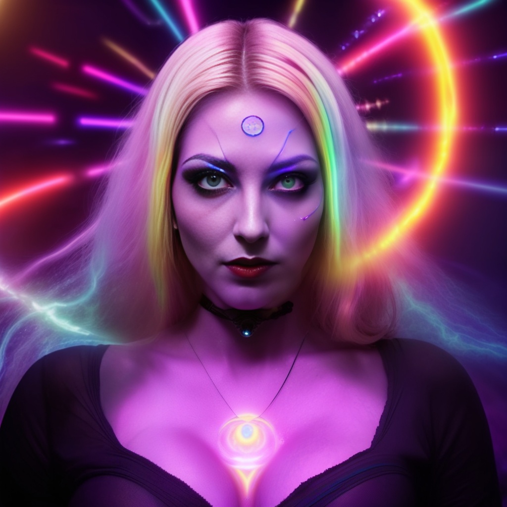 Screen Hypnosis Deviantart hypnotizing by DigitalDori on DeviantArt