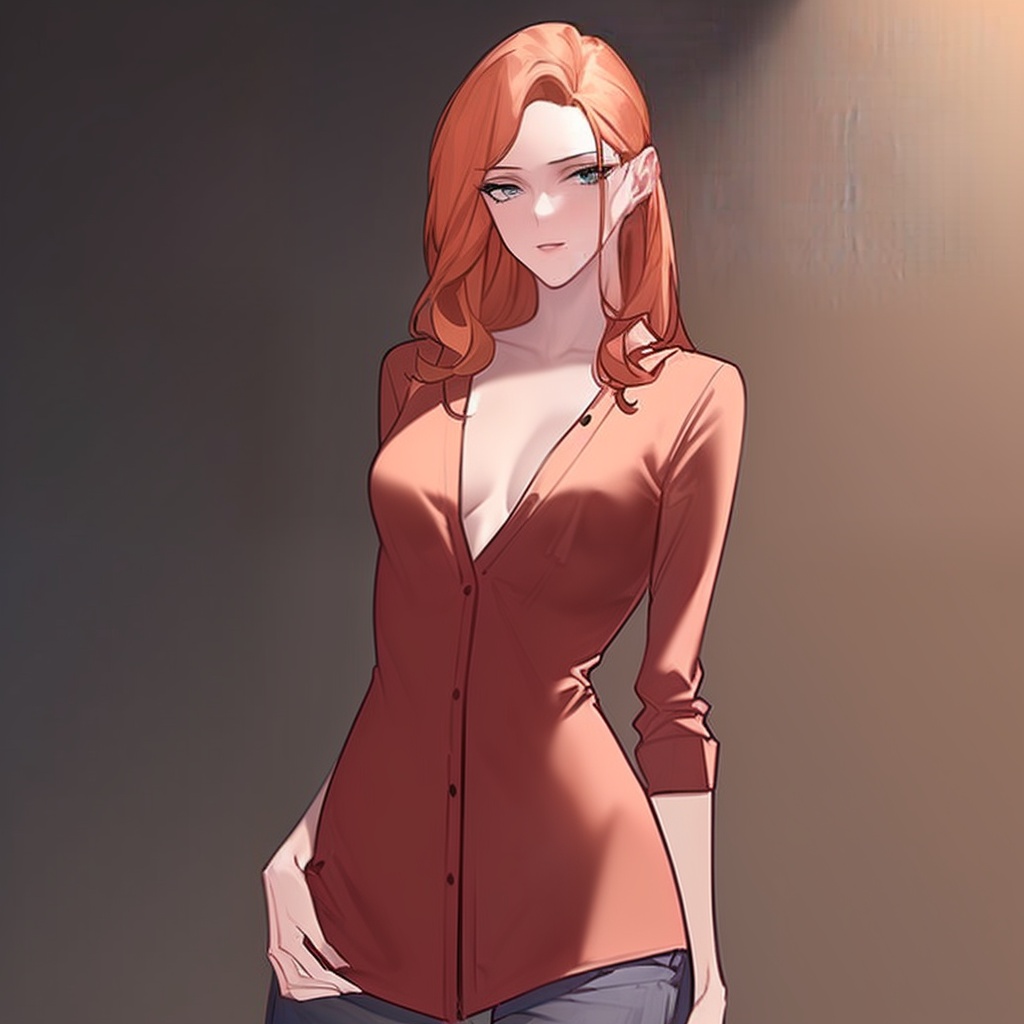 Let's go back by DigitalDori on DeviantArt