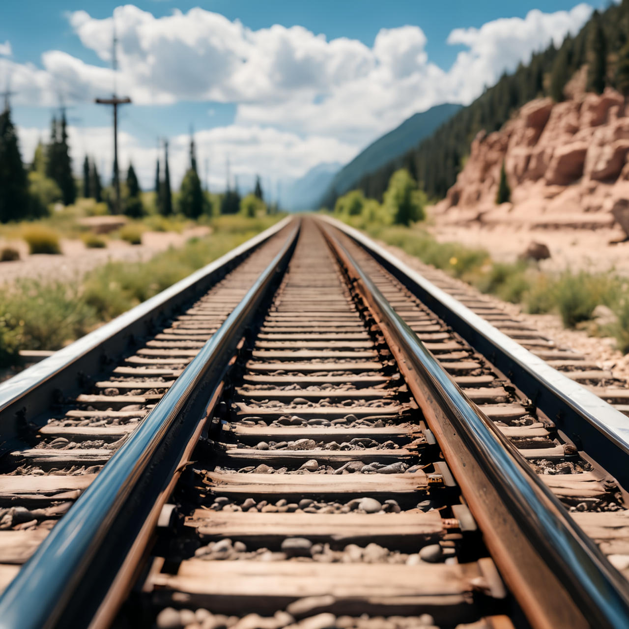 That Tracks That tracks by DigitalDori on DeviantArt