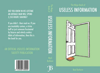 Useless Information 1