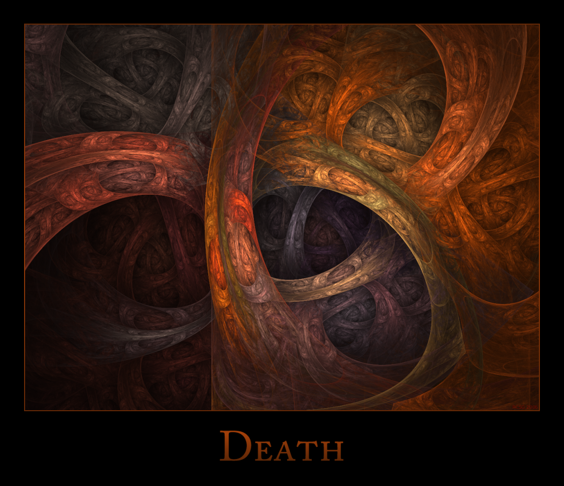 Death