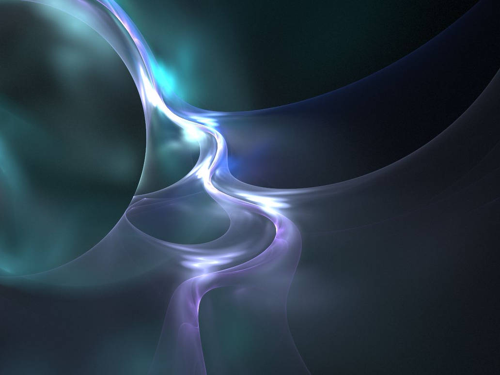 Glass by ClaireJones