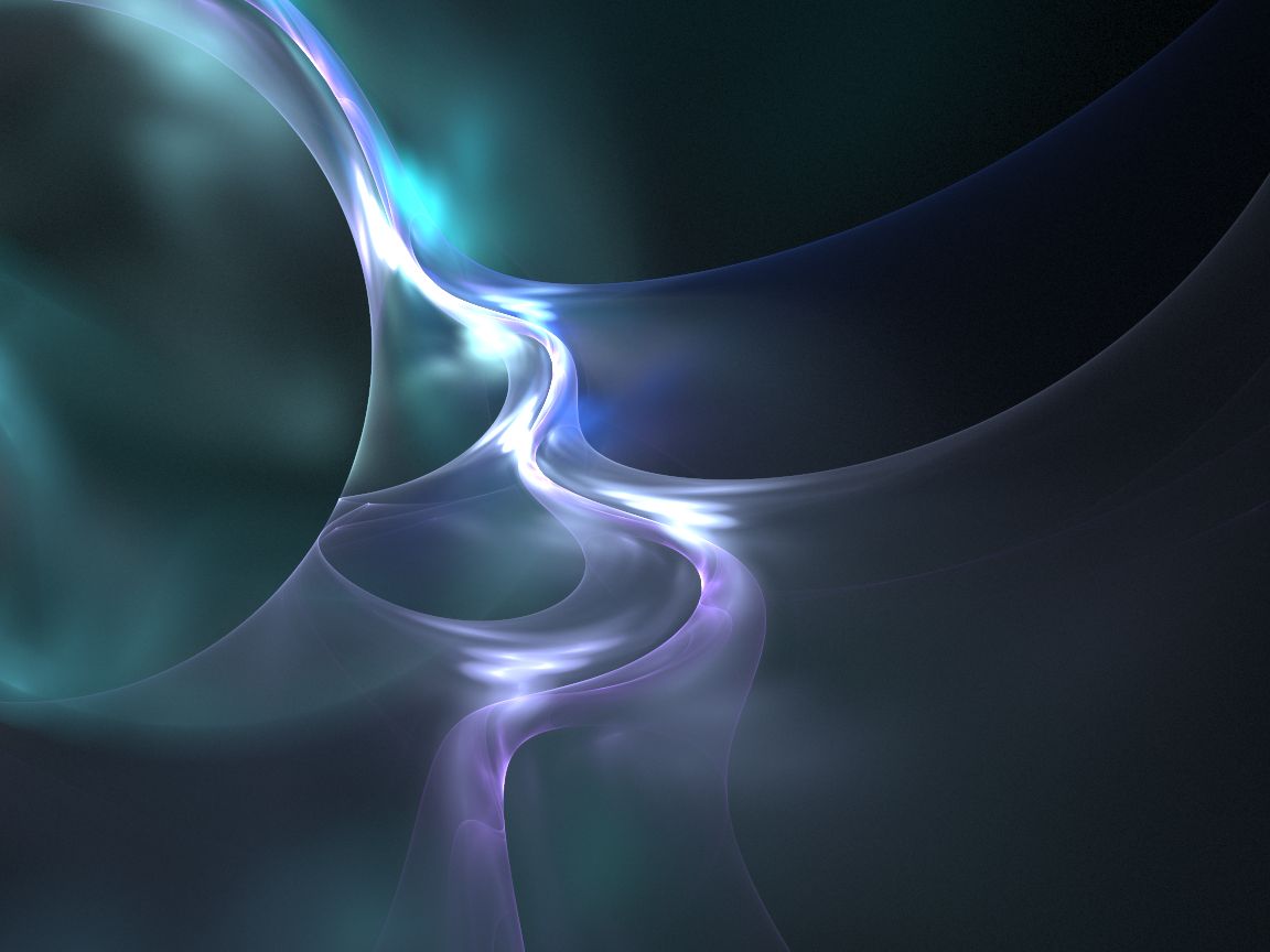 Glass by ClaireJones