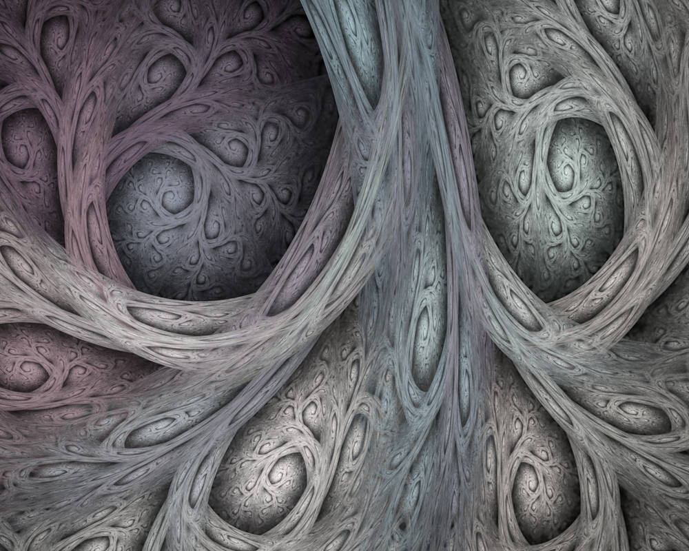 archaic by ClaireJones on DeviantArt