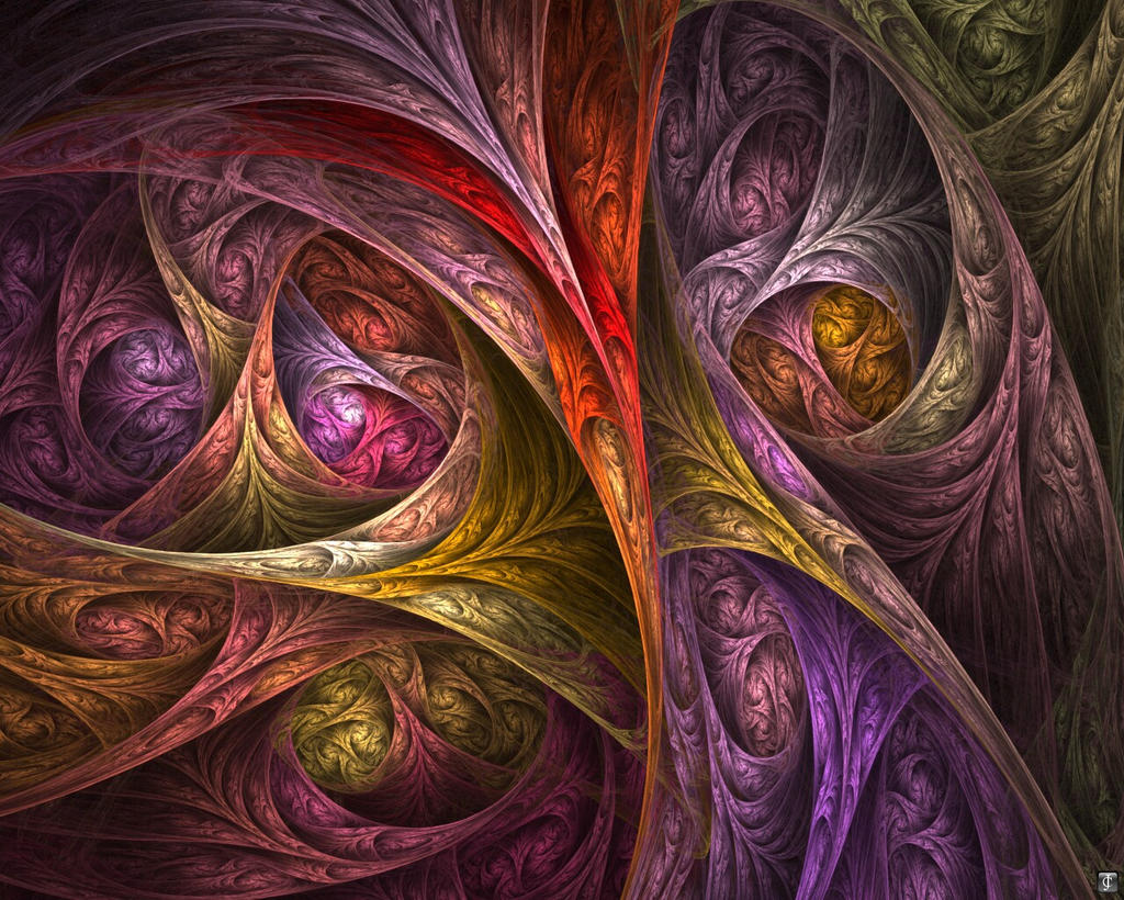 Psyche