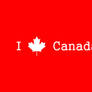 I Leaf Canada