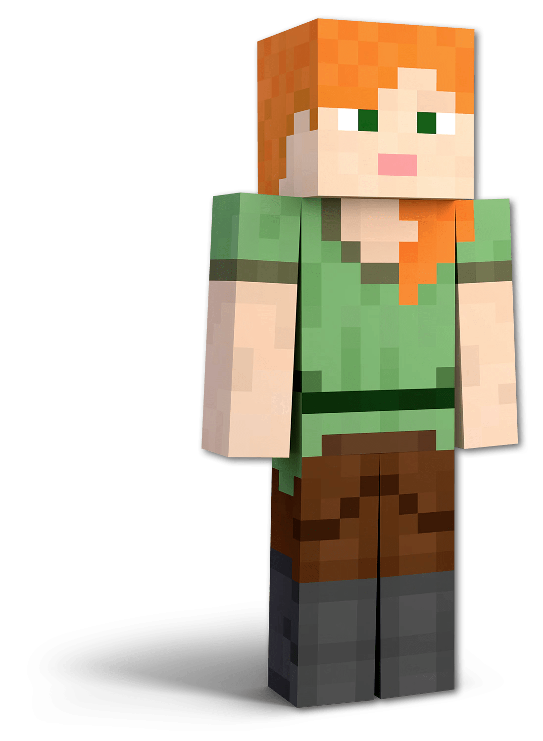 Super Smash Bros Ultimate Alex Render by Leadingdemon0 on DeviantArt Super Smash Bros Ultimate Alex Render by Leadingdemon0 on DeviantArt