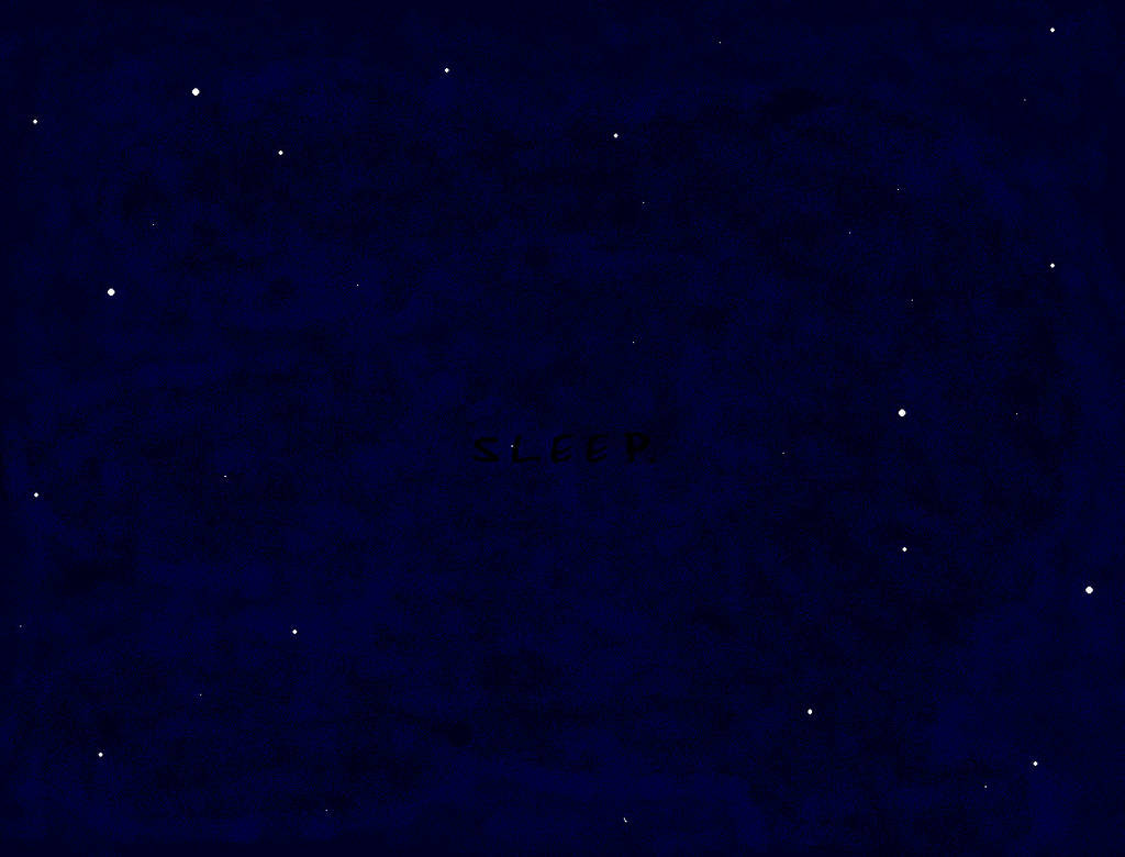 sleep. by zoot-rumpus94 on DeviantArt