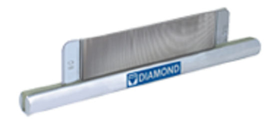 What Is Metal Reed metalreeds User Profile | DeviantArt