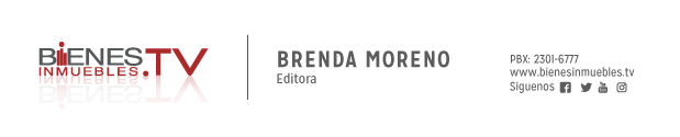 F2017 Brenda