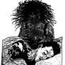 Hag: While you were sleeping...